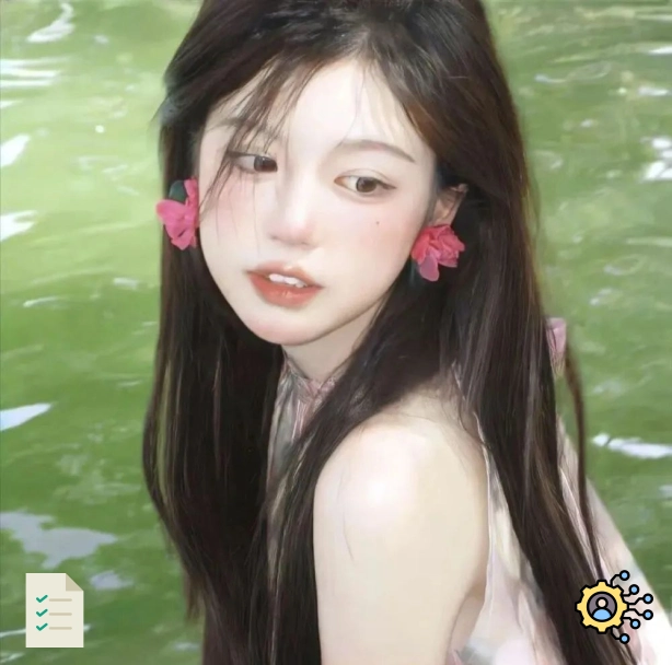 曾女士