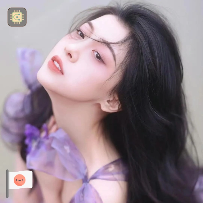 阿杰